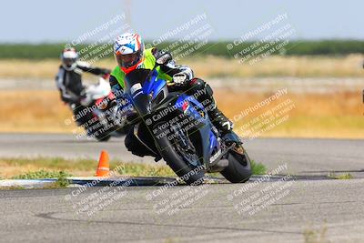 media/May-08-2023-Lets Ride (Mon) [[afc23fd900]]/B Group/1020am (Sweeper)/